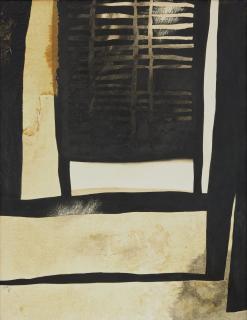 Wang Huaiqing - Nest Of The Man-3