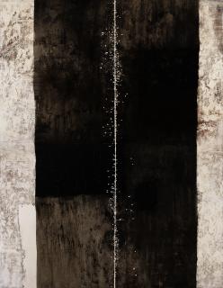 Wang Huaiqing - Traces Of Nature - 2