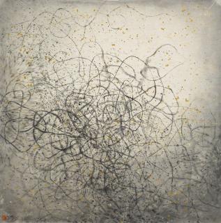 Wang Huangsheng - Moving Visions 160729