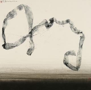 Wang Huangsheng - Tracing Vision 161020.