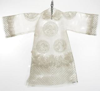 Wang Jin - Chinese Dream