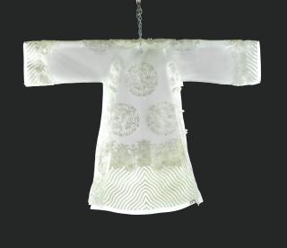 Wang Jin - Dream Of China