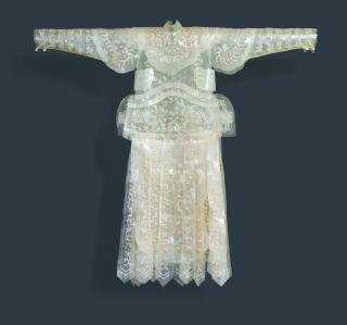 Wang Jin - Dream Of China