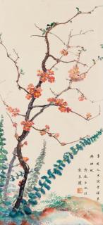 Wang Jiyuan - Unknown