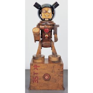 Wang Mai - The Star Of Petroleum No.1