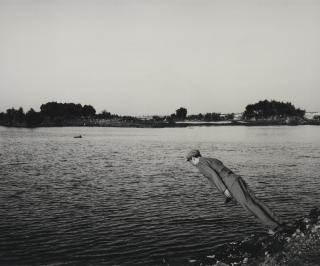 Wang Ningde - No. 27 (Aus: Some Days).