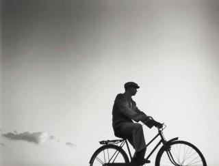 Wang Ningde - Some Days #34, 2005