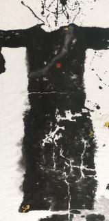 Wang Tiande - Chinese Clothing