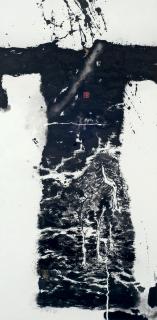 Wang Tiande - Chinese Clothing