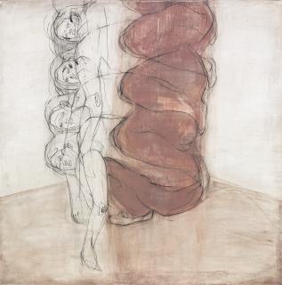 Wang Tzu-Ting - Little Game