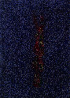 Wang Xiaosong - Neutrality