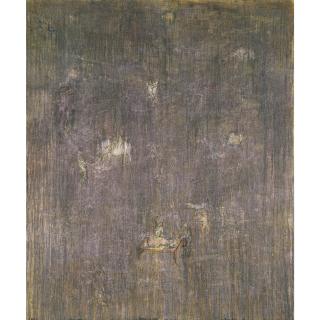 Wang Yabin - The Man Who Chased The White Elephant