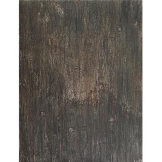 Wang Yabin - Tiger Mountain