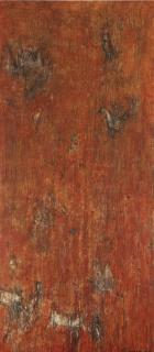 Wang Yabin - Volcano