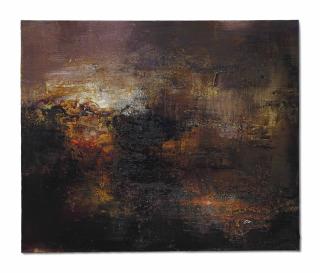 Wang Yan Cheng - Une Douceur De Soie