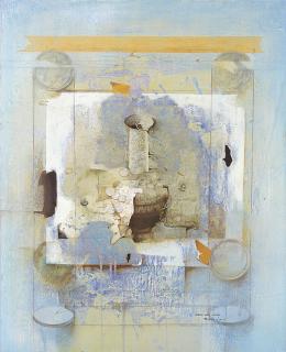 Wang Yancheng - Unknown