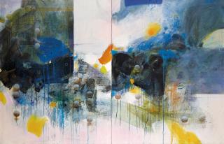 Wang Yancheng - Unknown