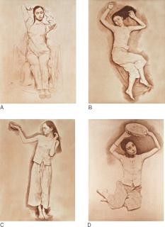 Wang Yidong - Blossoming Season [Set Of Four]