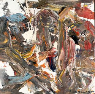 Wang Yigang - Abstract S33