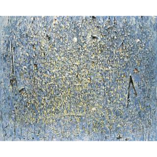 Wang Yunhe - Scenery