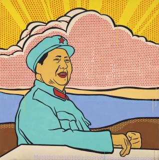 Wang Ziwei - Hopeless (Life)