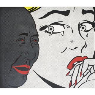 Wang Ziwei - Hopeless