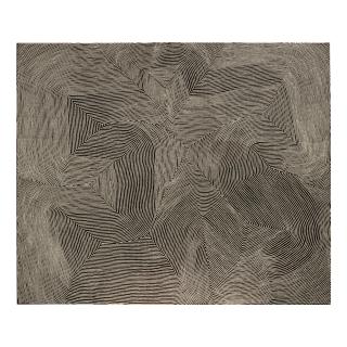 Warlimpirrnga Tjapaltjarri - Marawa