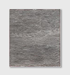 Warlimpirrnga Tjapaltjarri - Tingari, 2002