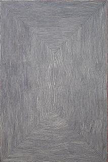 Warlimpirrnga Tjapaltjarri - Wilkinkarra (Lake Mackay), 2004