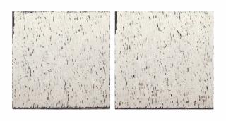 Warren Rohrer - Of Yellow, 5