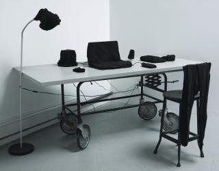 Wawi Navarroza - Plus Minus