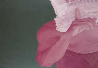 Wayan Suja - Psst, don\'t tell anyone, I\'m Balinese too