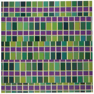 Wayne Gonzales - Aurtel-99-B