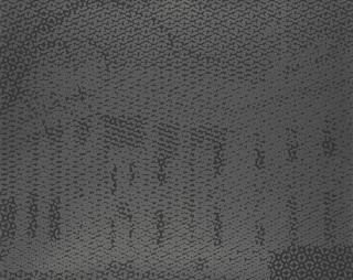 Wayne Gonzales - Gray White House, Gray White House (Reversal), Black White House, Green White House