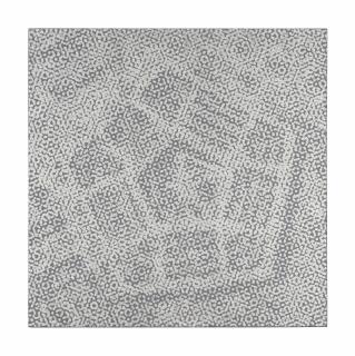 Wayne Gonzales - Pentagon