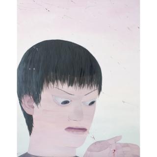 Wei Jia - Be Matched For Marriage