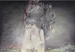 Wei Jia - Saleman\'S Journey I