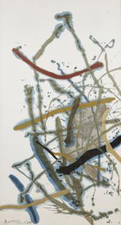 Wei Ligang - Glorious Sound