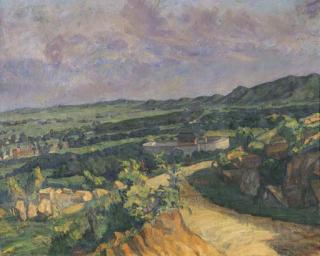 Wei Tianlin - Wei Cheng