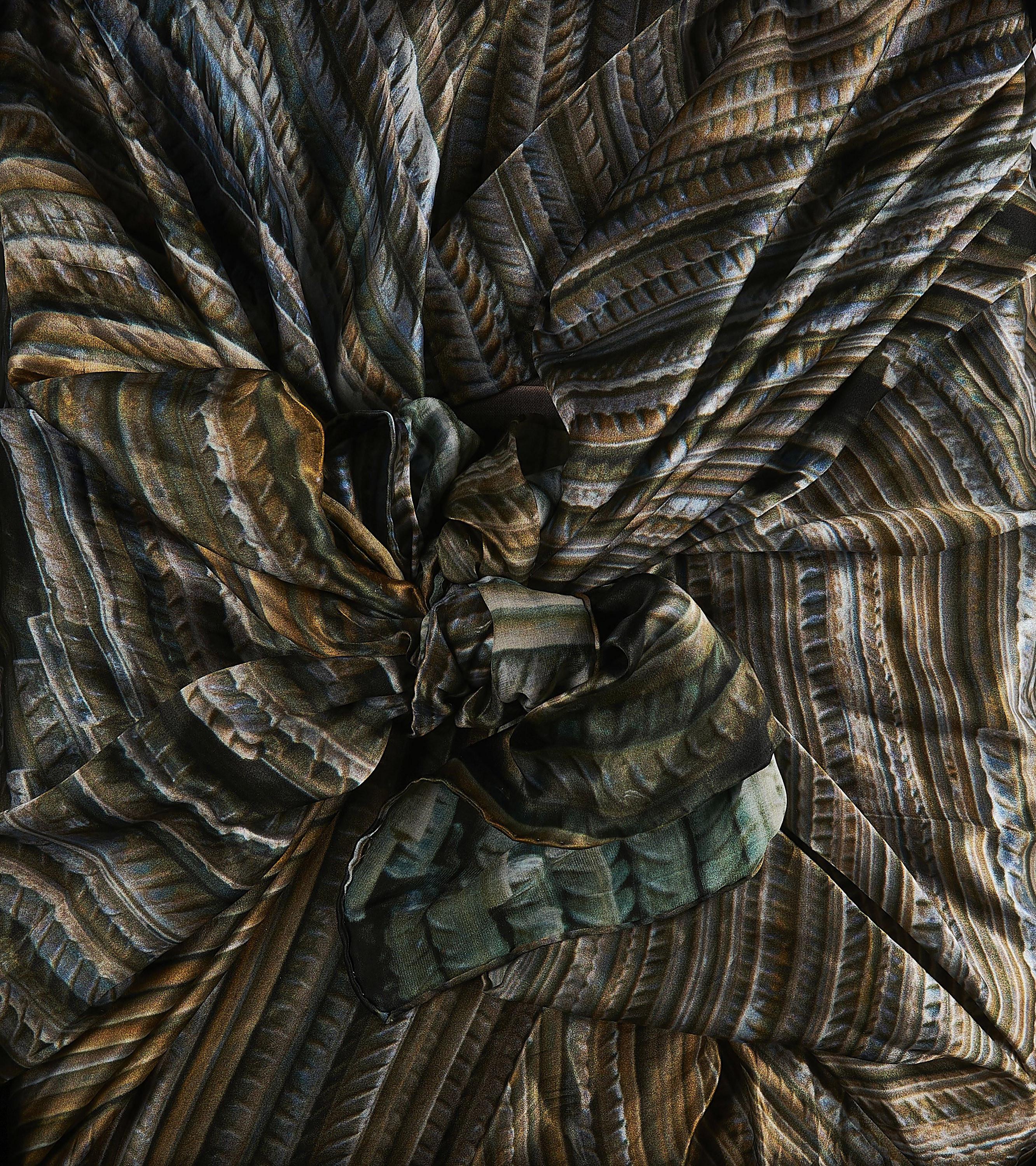 Weiwei Ai - Artist\' Book.