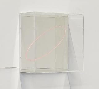 Weiwei Ai - Thinline.