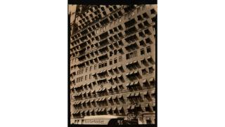 Wendell Macrae - Summer in New York