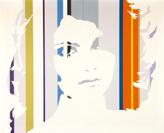 Werner Berges - „Sensitive Skin“