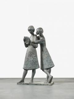 Werner Franzen - Der Brief.