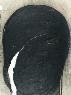 Werner Knaupp - Kopf