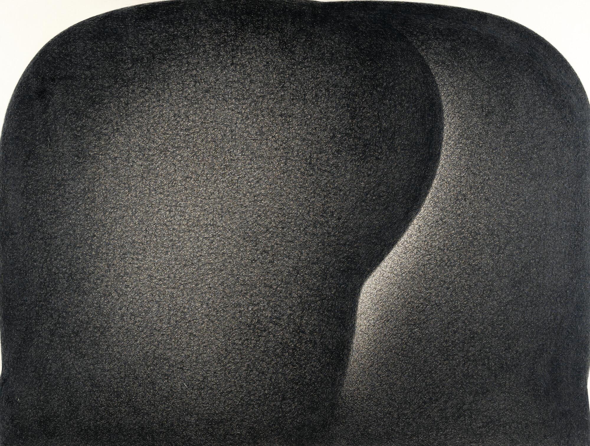 Werner Knaupp - „Vulkan A 17/69“