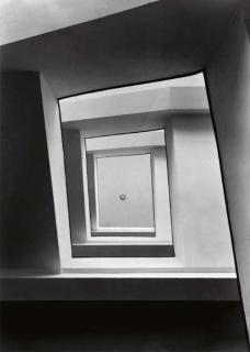 Werner Mantz - Werner Mantz: Photographien, 1927-1935