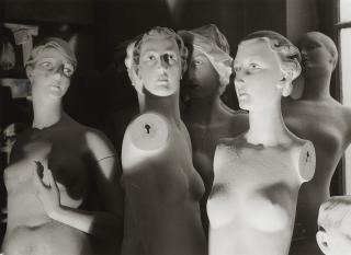 Werner Rohde - Arme. Urteil des Paris