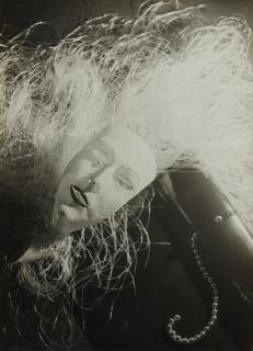 Werner Rohde - Karneval