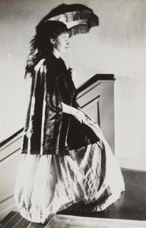 Werner Rohde - Ohne Titel